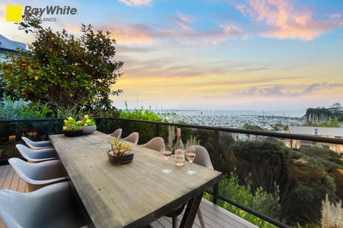 11 Tui Brae, Beachlands, Auckland