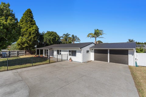 147 James Street, Whakatane, Whakatane