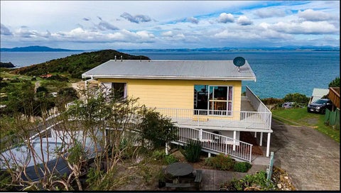 7 Matariki Place, Karikari Peninsula, Kaitaia