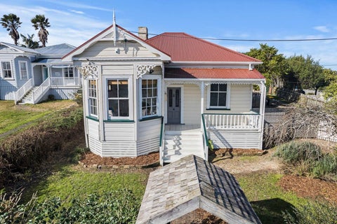 1/54 Garfield Road, Helensville, Auckland