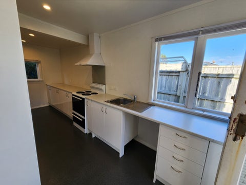 44 Heretaunga Street, Petone, Lower Hutt