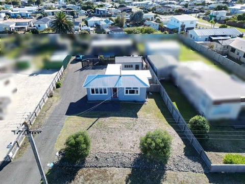15 Roore Street, Foxton Beach, Foxton