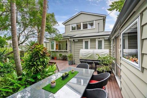 1/9A Regent Street, Devonport, Auckland