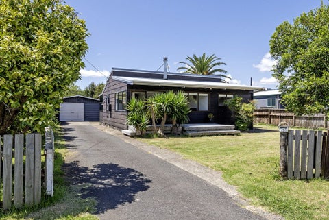53 Cook Drive, Whitianga, Whitianga