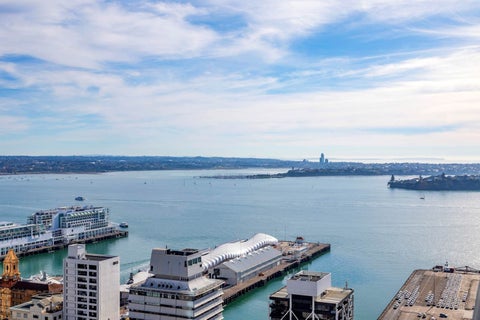 30F/16 Gore Street, Auckland Central, Auckland