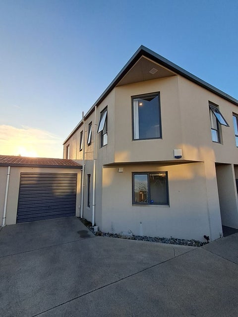 51A King Street, Sydenham, Christchurch
