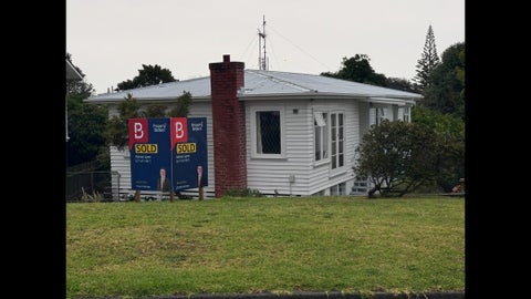 121 Koromiko Road, Gonville, Whanganui
