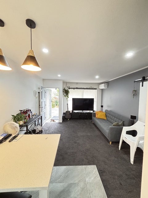 3/35 Brixton Road, Balmoral, Auckland