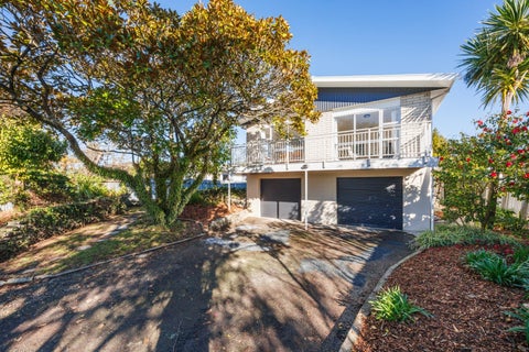 48 Langley Avenue, Milson, Palmerston North