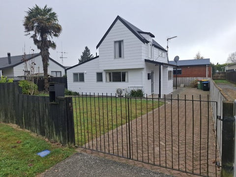 37 Arnold Street, Leamington, Cambridge
