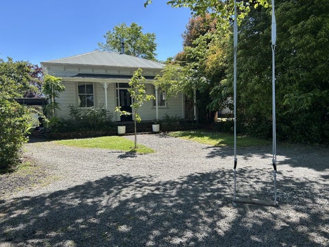 36 Main Street, Greytown