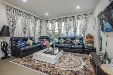 30 Kuaka Drive, Takanini, Auckland