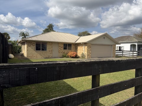 1A River Road, Ngaruawahia, Ngaruawahia
