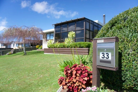 33 Cassandra Street, Stratford, Stratford