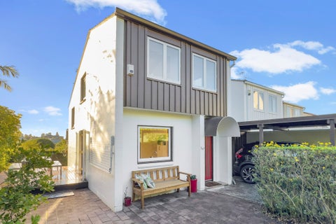 56D Bassett Road, Remuera, Auckland