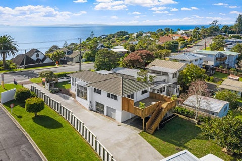 45 Vipond Road, Stanmore Bay, Whangaparaoa