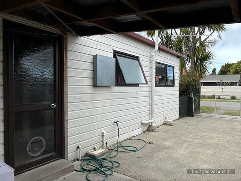 10 Smarts Drive, Leithfield, Leithfield