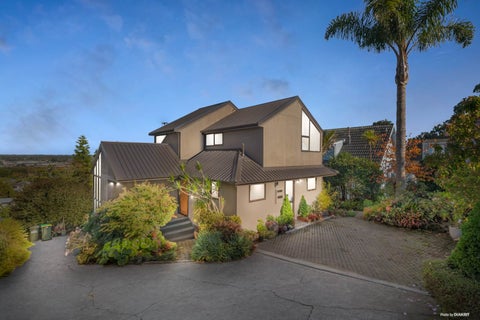 18 Brooke Road, Red Hill, Papakura