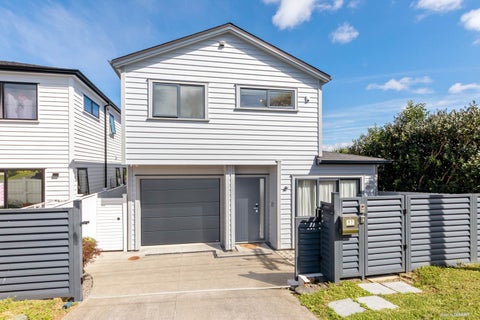 97 Stamford Park Road, Mount Roskill, Auckland