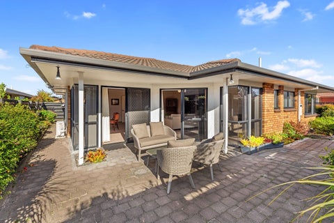 2B Ngamotu Place, Mount Maunganui, Mount Maunganui