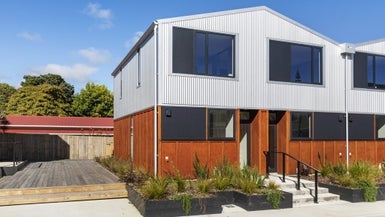 31/10 Utauta Street, Waikanae, Waikanae