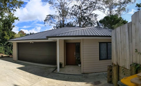 20A Malmo Place, Massey, Auckland