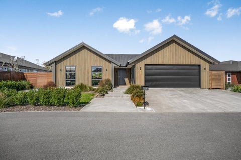 10 Peony Drive, Greytown, Greytown