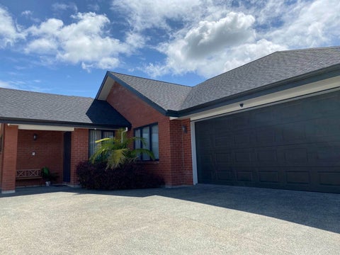 27 Vue Terrace, Silverdale, Silverdale