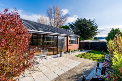 38 Bay View Road, South Dunedin, Dunedin