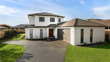 24 Langdale Court, Huntington, Hamilton