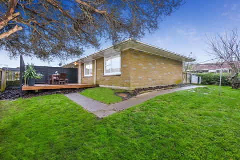 4/16 Dinglebank Road, Mount Wellington, Auckland