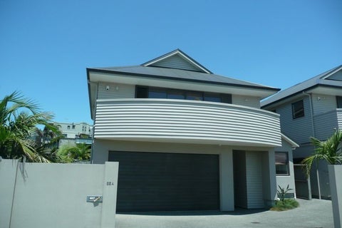 82A Bay Street, Red Beach, Red Beach
