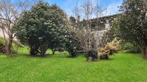 18 Kiwi Road, Taihape
