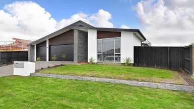 18 Farthing Drive, Prebbleton, Prebbleton