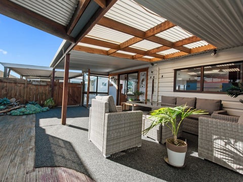 190B Studholme Street, Morrinsville, Morrinsville