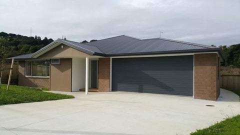 22 Westmuir Crescent, Pokeno