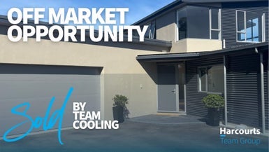6 Scoresby Grove, Whitby, Porirua