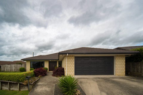 5 Eastridge Terrace, Huntington, Hamilton