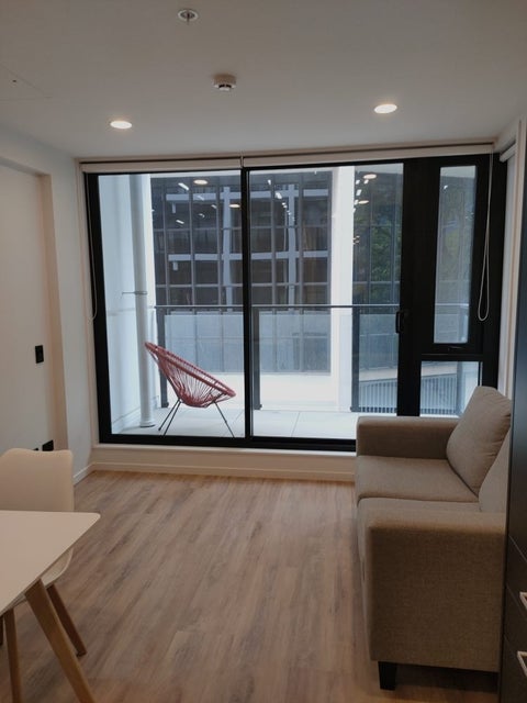 210/106 Vincent Street, Auckland Central, Auckland