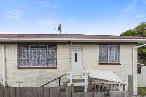 5/30 Union Street, Papakura, Auckland