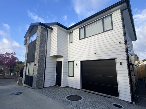 1552C Dominion Road Extension, Mount Roskill, Auckland