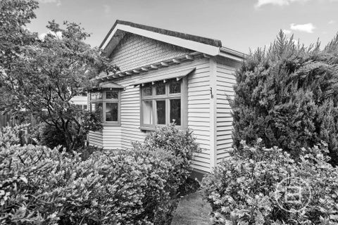 248 Milton Street, Sydenham, Christchurch