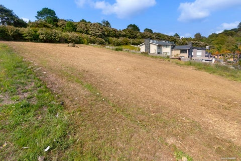 278A Okura River Road, Long Bay, Auckland