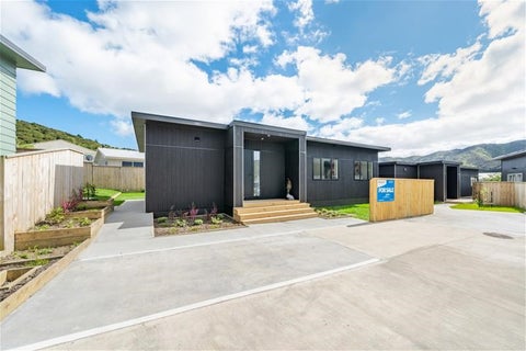 6 HASTINGS Grove, Wainuiomata, Wainuiomata