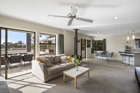 72 Clark Road, Pahurehure, Papakura