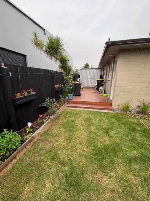 4/434 Cashel Street, Linwood, Christchurch