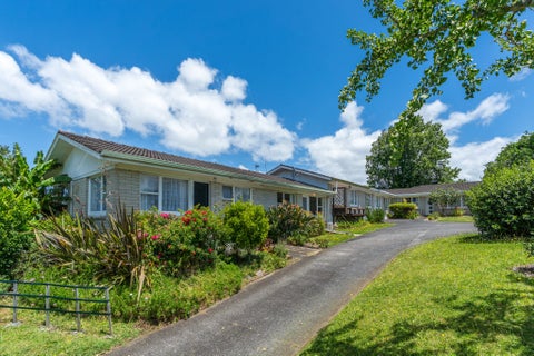 2/77 Wellington Street, Howick, Auckland