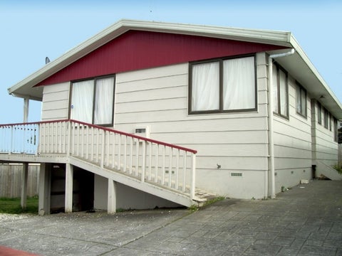 178B Tuhikaramea Road, Dinsdale, Hamilton
