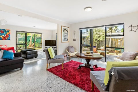 4A Esperance Road, Glendowie, Auckland