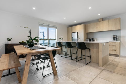 81 Barbarich Drive, Stonefields, Auckland